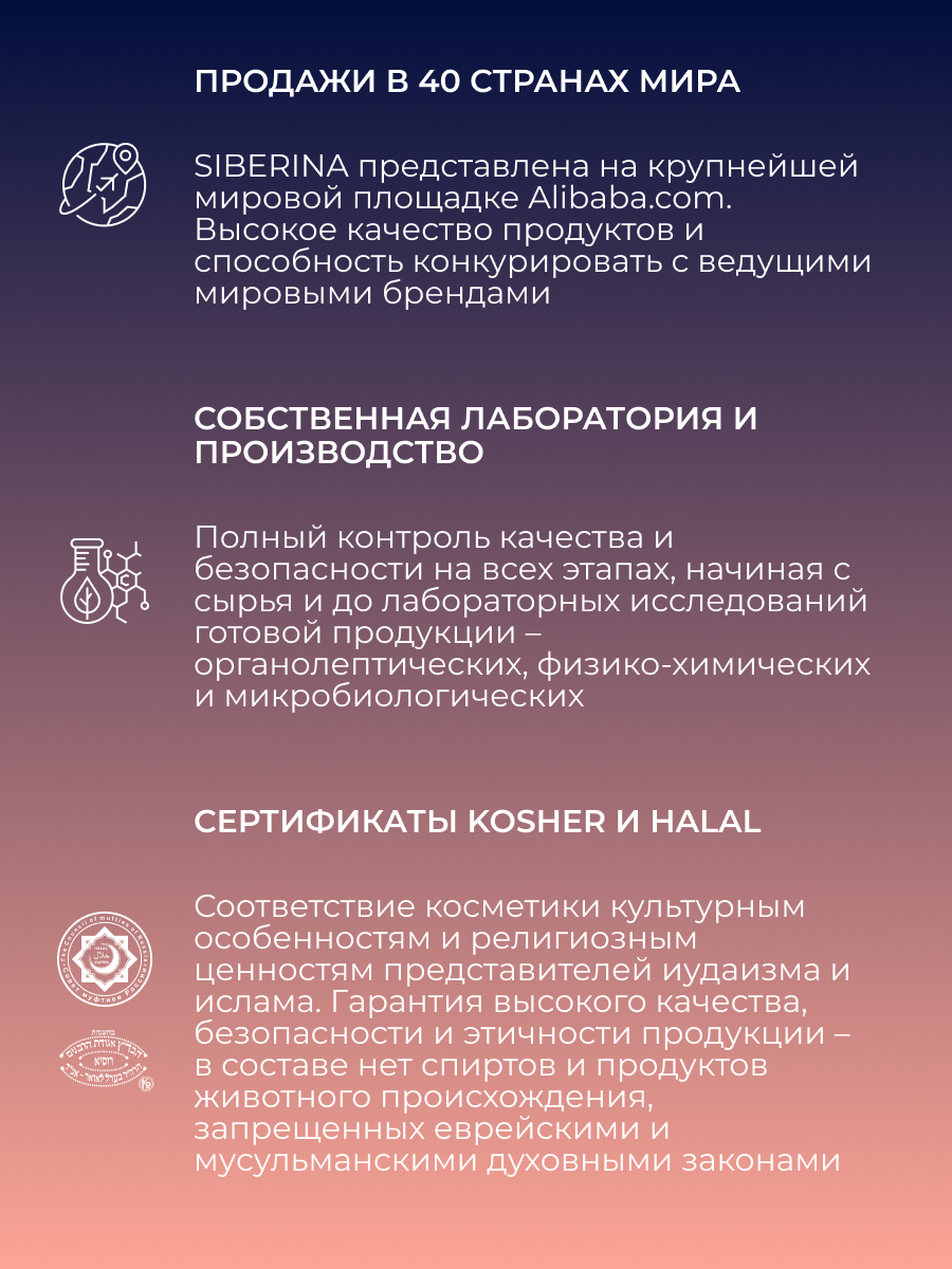 Оральный секс: Что Библия говорит об этом в браке и до него? | Христианская чистота