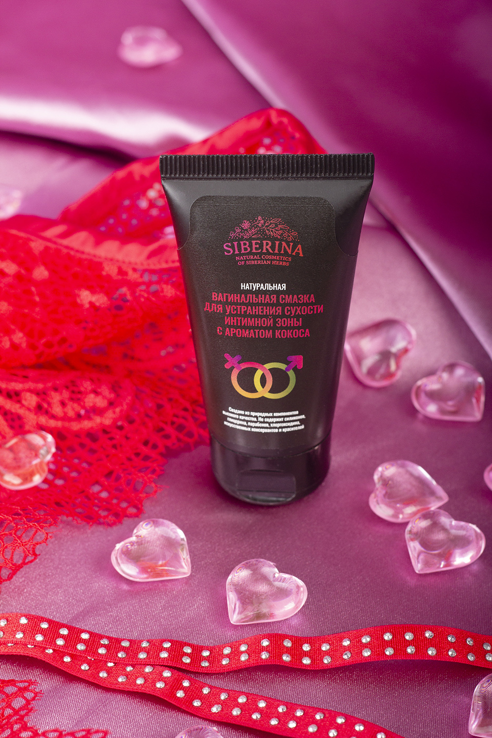 Моншадағы жалаңаш азиялық әйелдер бейне