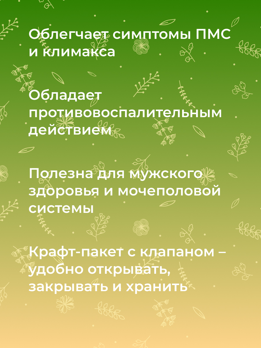 Известные белоруски показали свою реальную красоту — ФОТО без макияжа