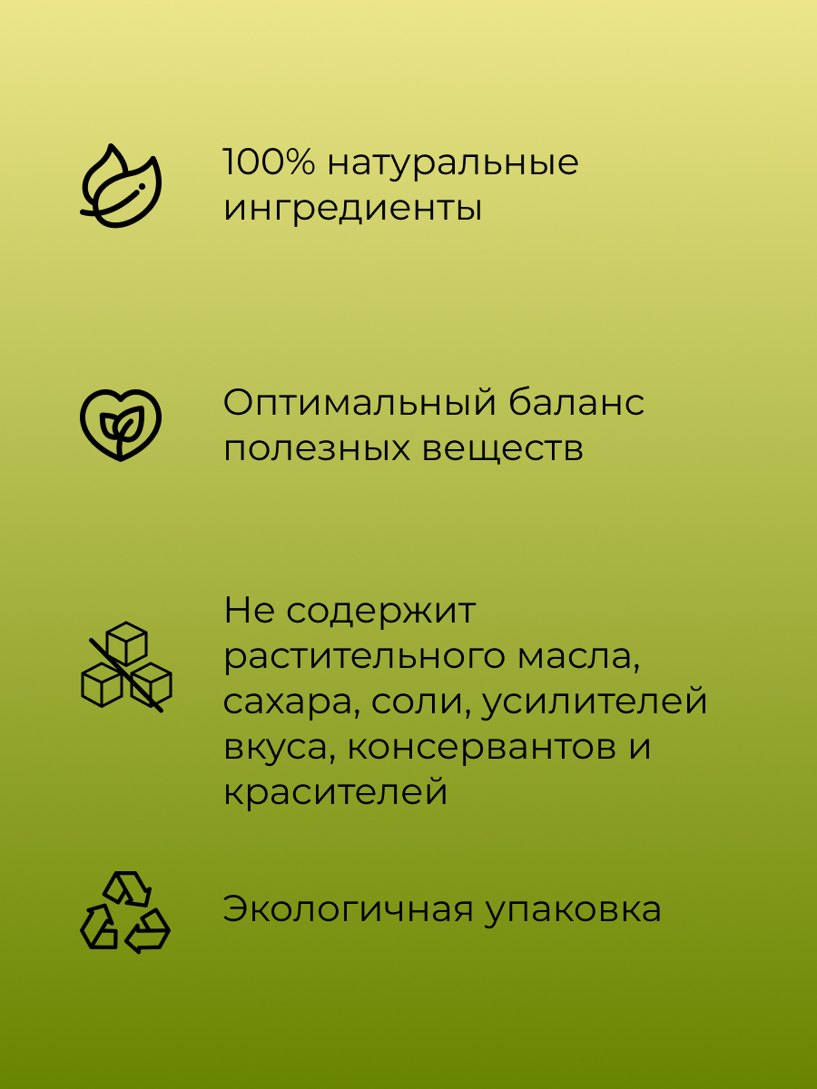 Яблочный сахар. Сахарное яблоко. Дата выхода сахарного яблока. Какие сахара в яблоке. Дата выхода сахарного яблока.