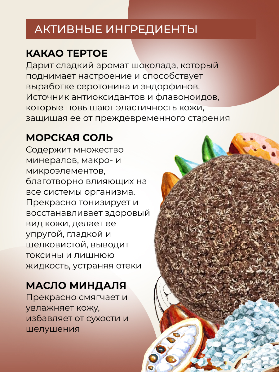 Русское шоколадный глаз - порно фото altaifish.ru