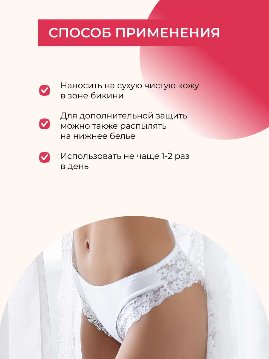 Қарапайым жалаңаш орыс қыздарының фотосуреттері