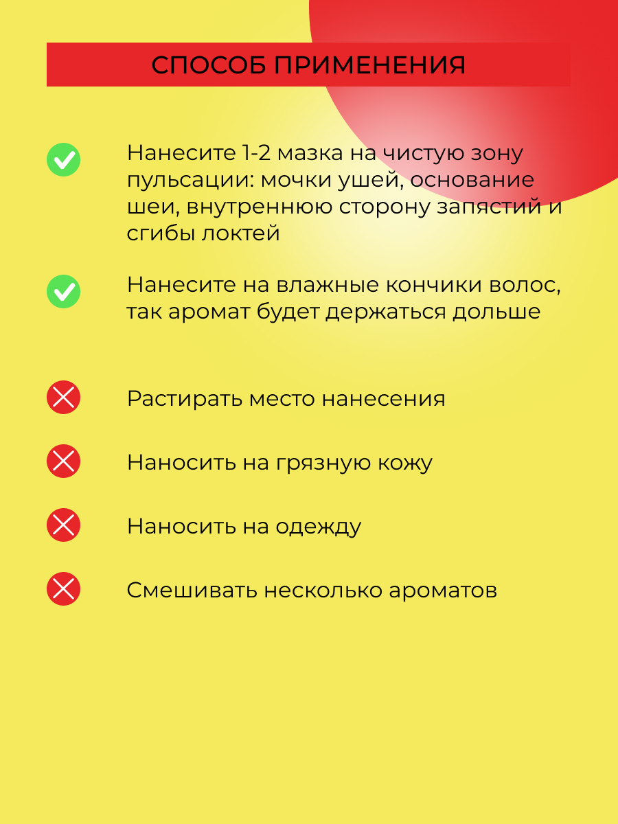 11 лет какая это свадьба, что дарить мужу, жене или друзьям на стальную свадьбу