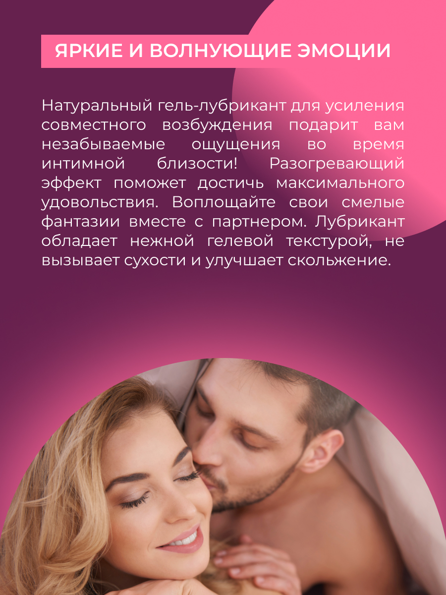 5 лучших приложений для знакомств и поиска сексуальных партнёров - Лайфхакер
