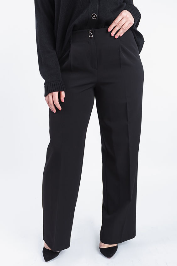 Брюки B0219(1940)