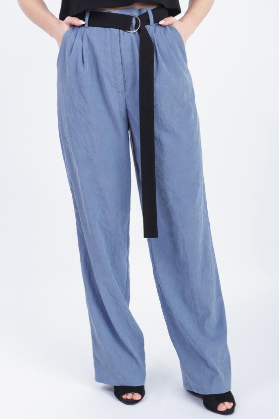 Брюки B0220(4991-2040)