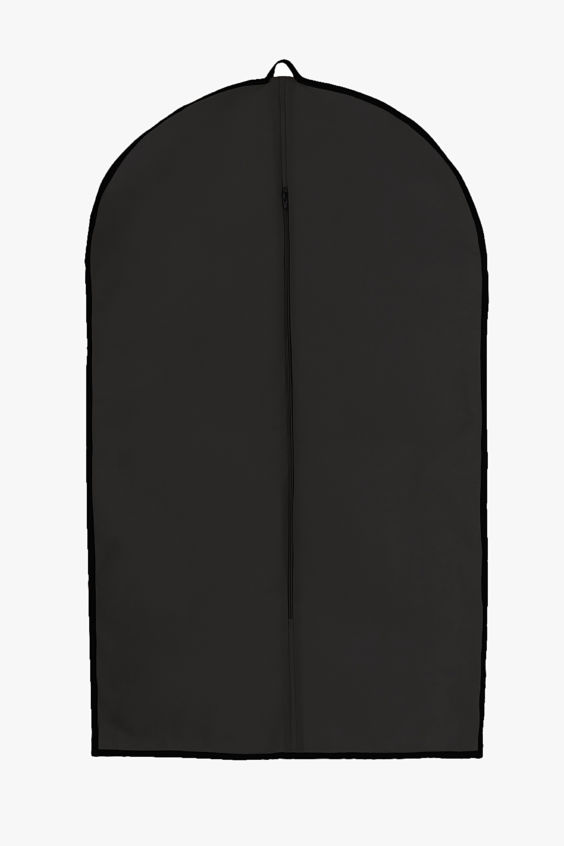 Чехол для одежды CH01(5018)