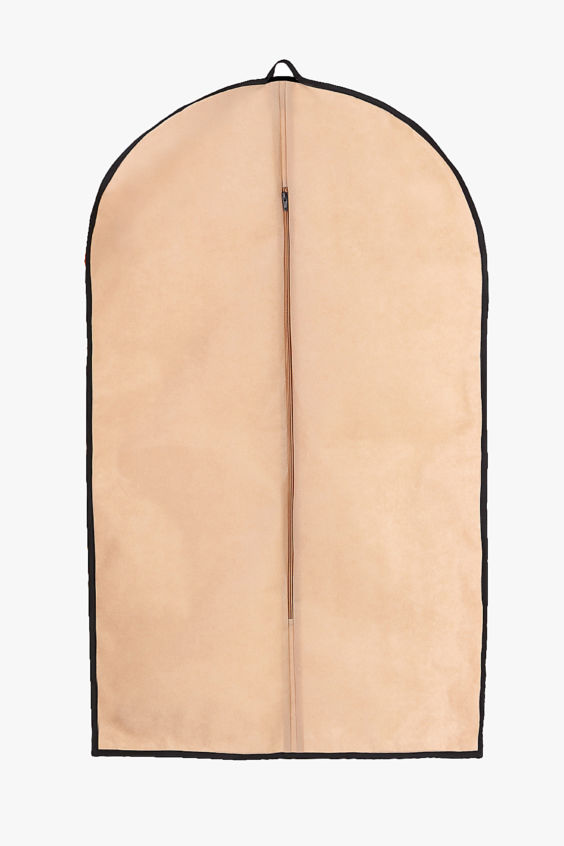 Чехол для одежды CH01(5019)