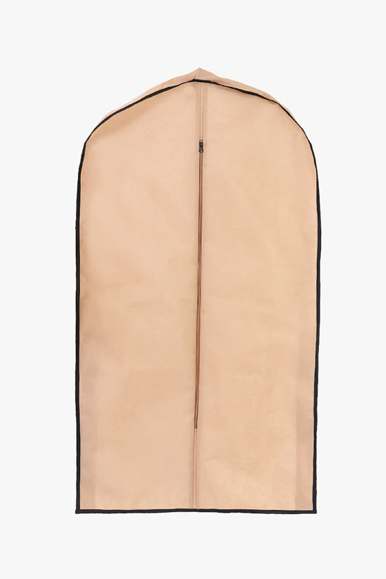 Чехол для одежды CH02(5019)