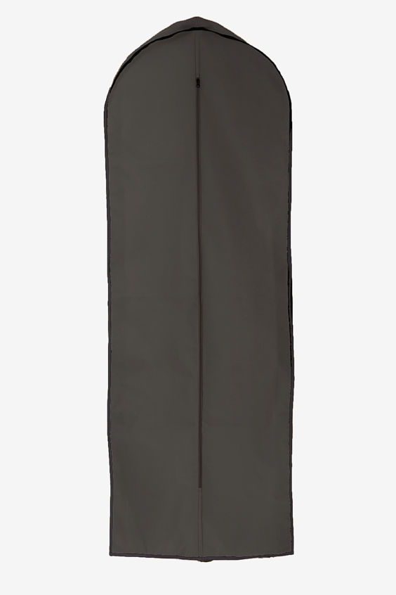 Чехол для одежды CH03(5018)