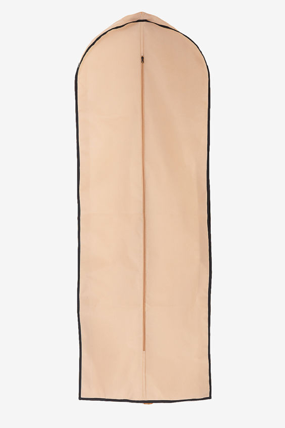 Чехол для одежды CH03(5019)