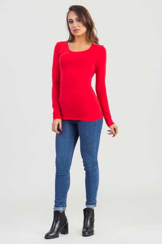 Лонгслив DG0913(17-1664)