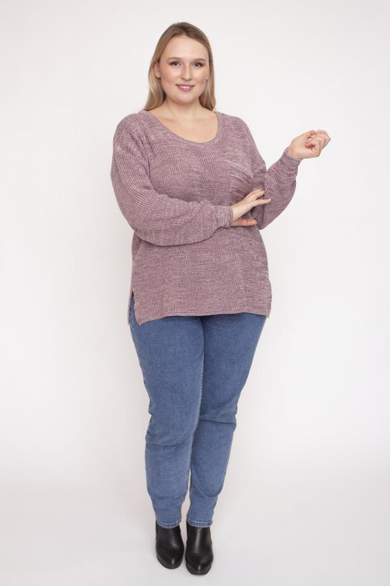 Джемпер DG11416(00171-00170)