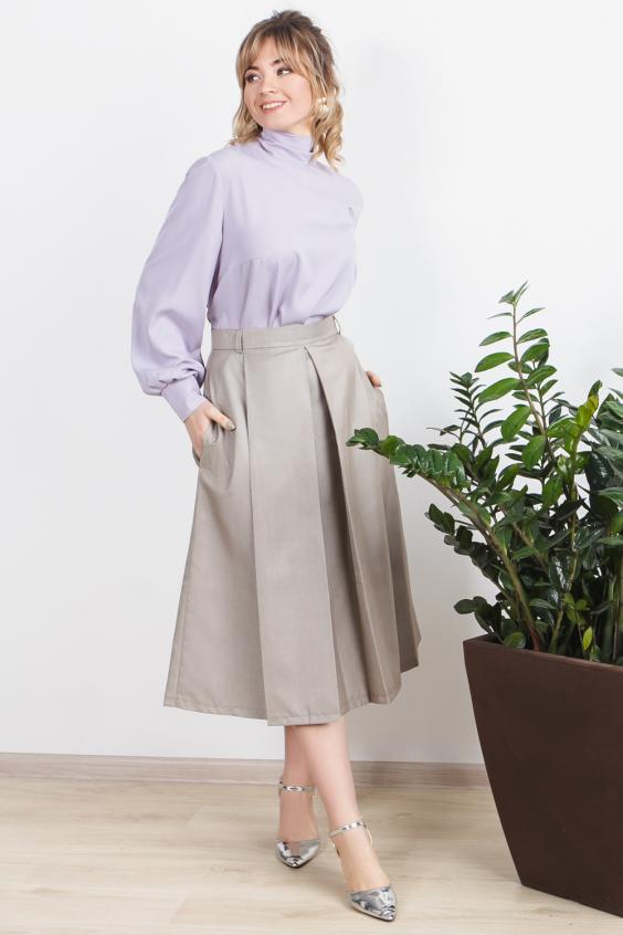 Блузка DG3019(4906)