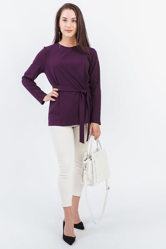 Джемпер DG3020(5060)