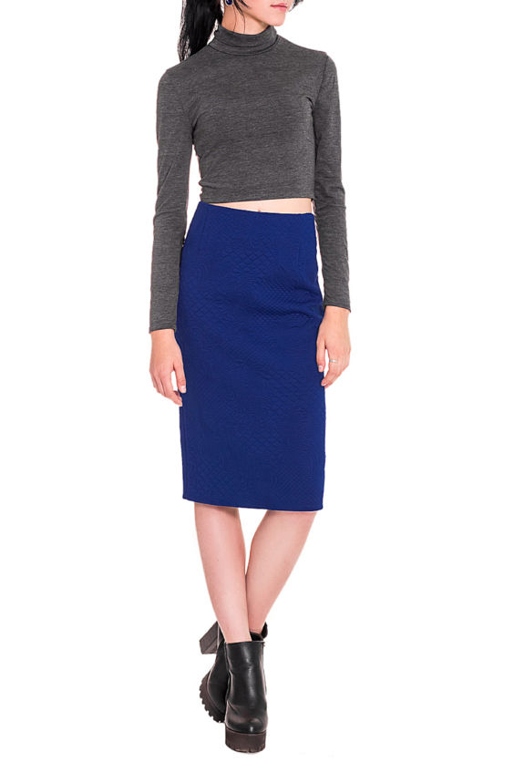 Кроп-топ DG3115(2343)