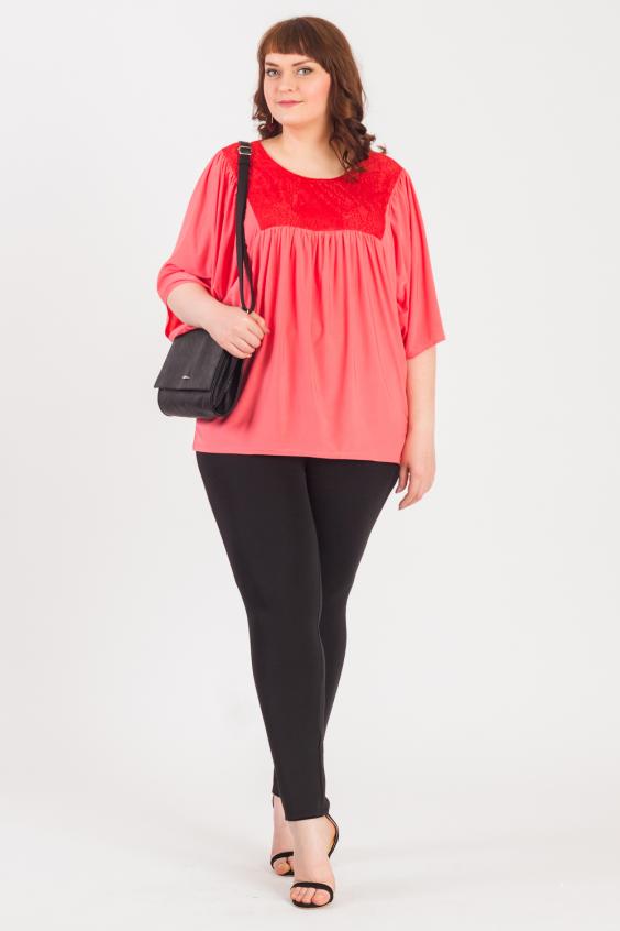 Блузка DG3316(3017-2774)