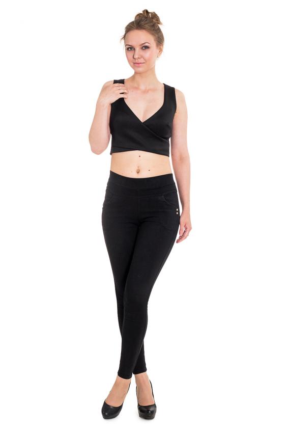 Топ DG4416(1084-2990)