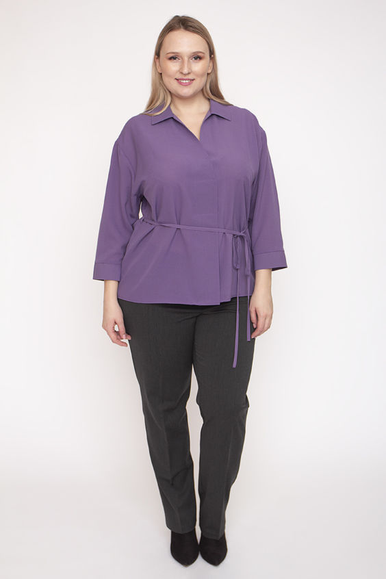 Блузка DG5117(4929)