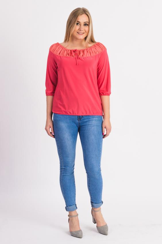 Блузка DG5616(3050-3085)