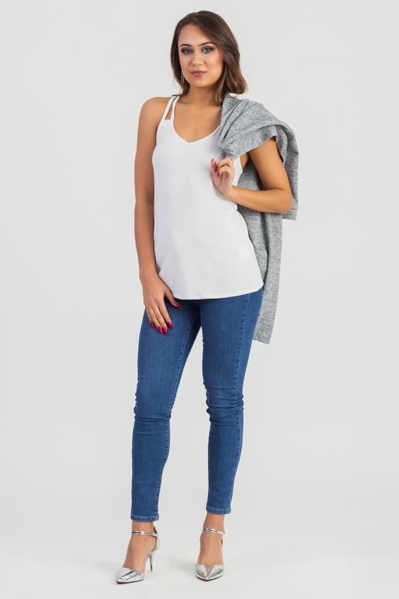 Майка DG6516(3243)