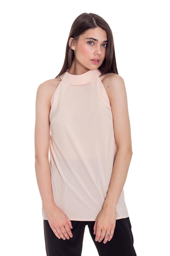 Блузка DG7616(3086)