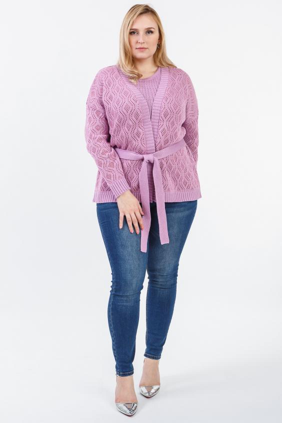 Кардиган GK0420(00133)