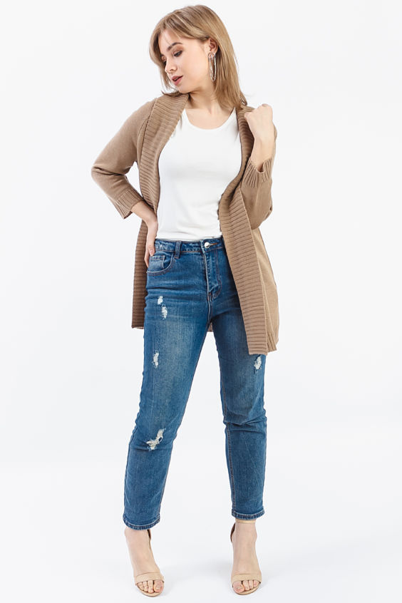 Кардиган GK1817(00027)