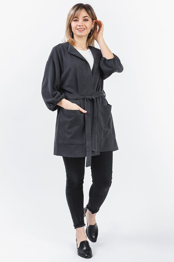 Жакет GK1918(4950)