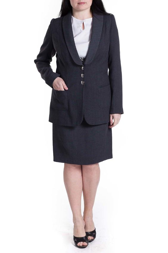 Блейзер GK2213(1446)