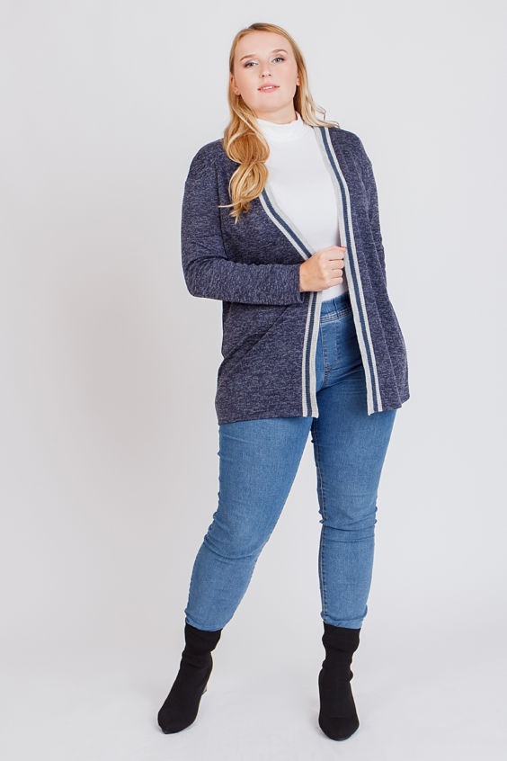 Жакет GK3218(5070-00158-00091)