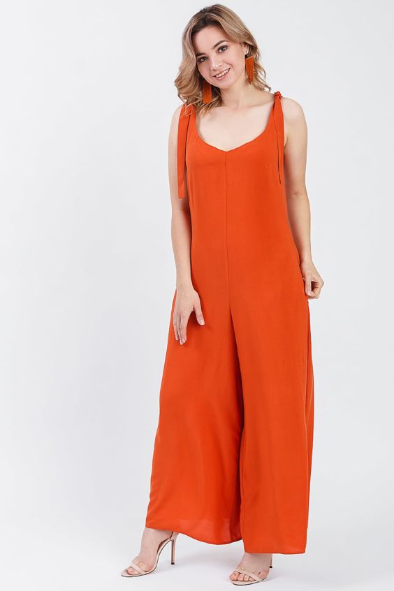 Яркий комбинезон K0220(5030)