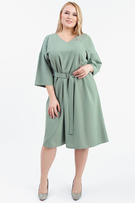 Платье S00220(4909)