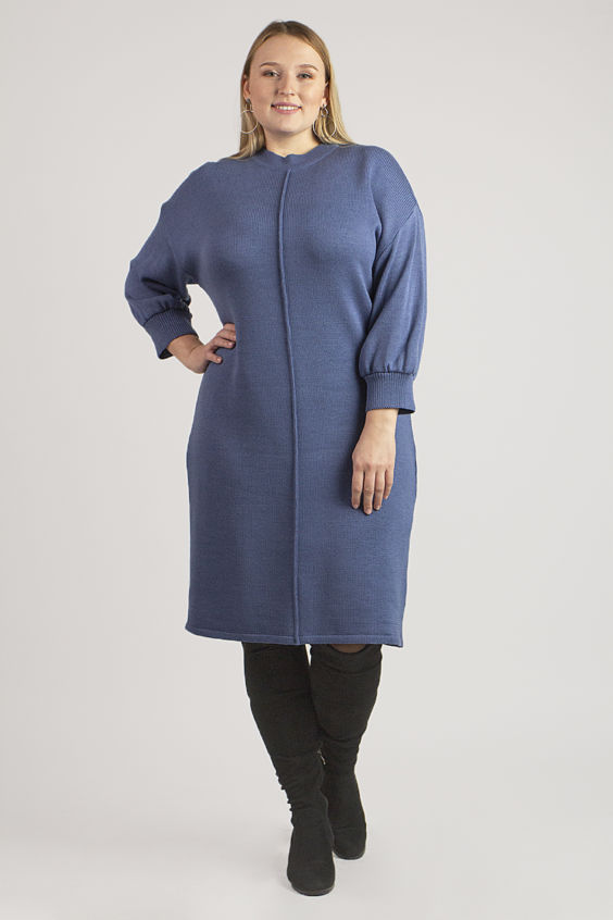 Платье S0320(00173)