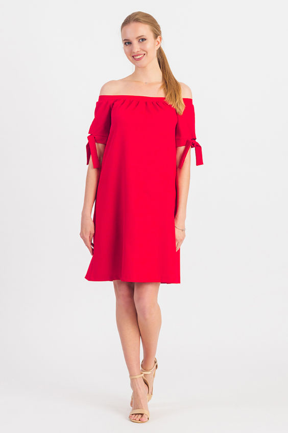 Платье S04719(3116)