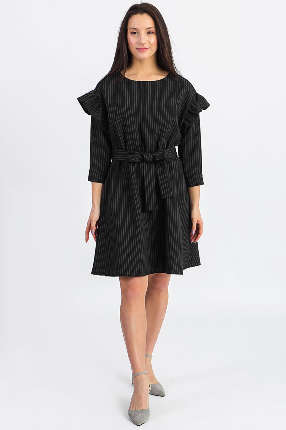 Платье S1019(4458)