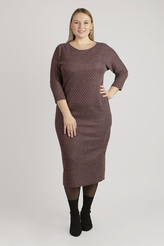 Платье S12220(5097)