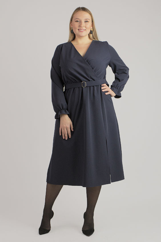 Платье S12520(5103)