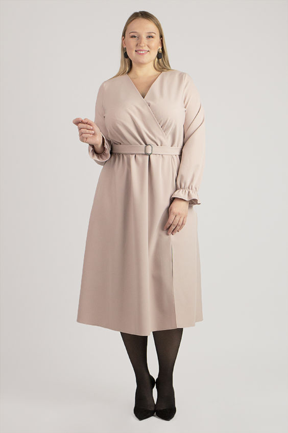 Платье S12520(5119)