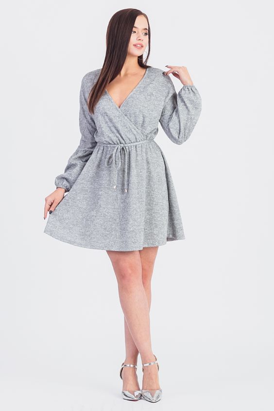 Платье S18480(4000)