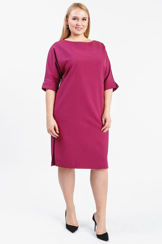 Платье S1916(4813)