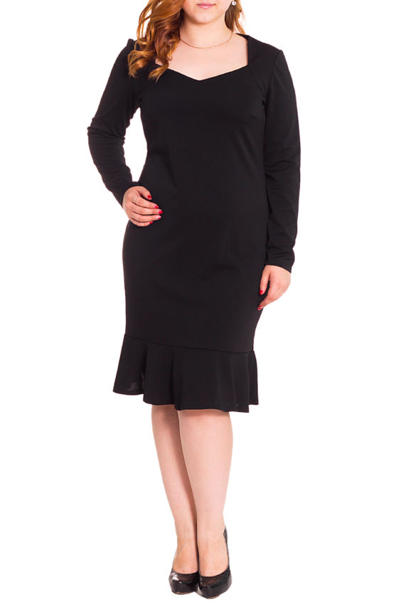 Платье S24013(2386)