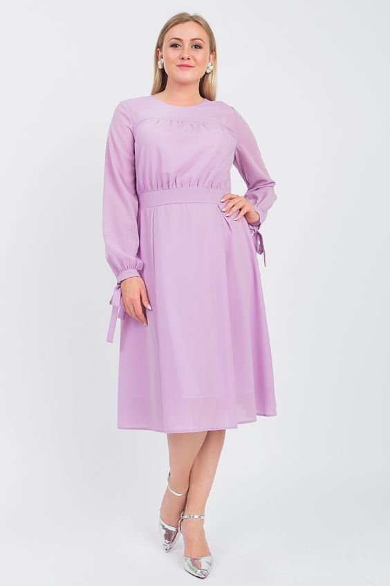 Платье S25319(4724-2541)