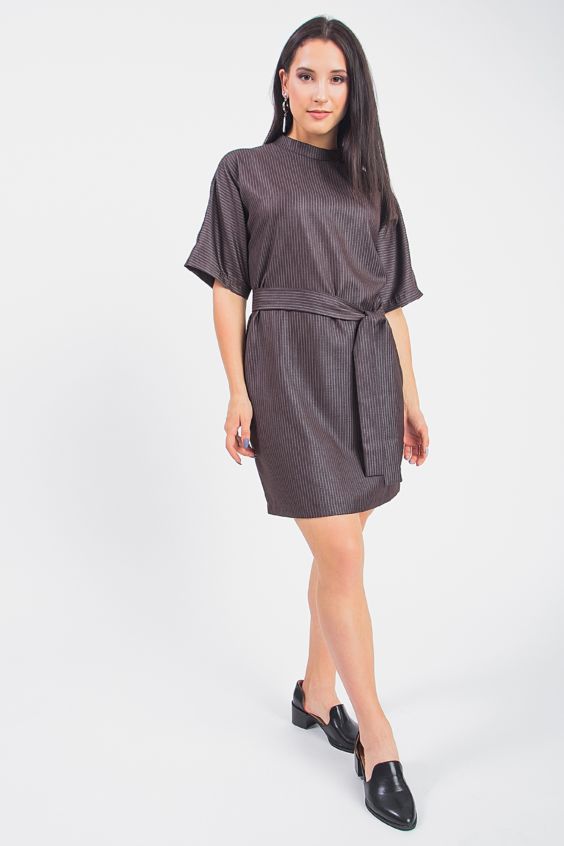 Платье S25519(4487)