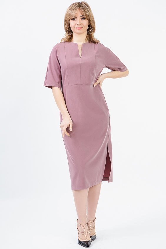 Платье S2620(4968)