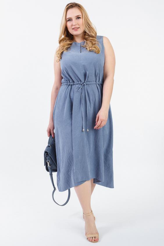 Платье S3120(4991)