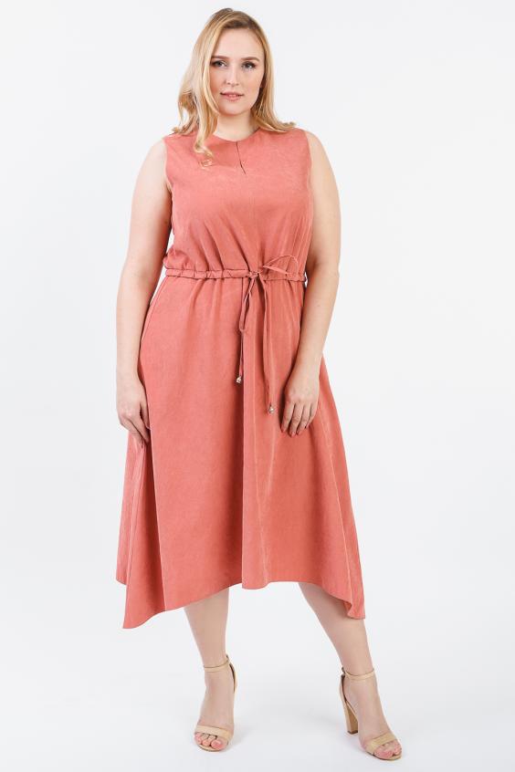 Платье S3120(4997)