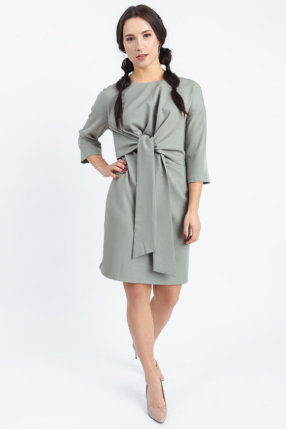 Платье S32219(4825)