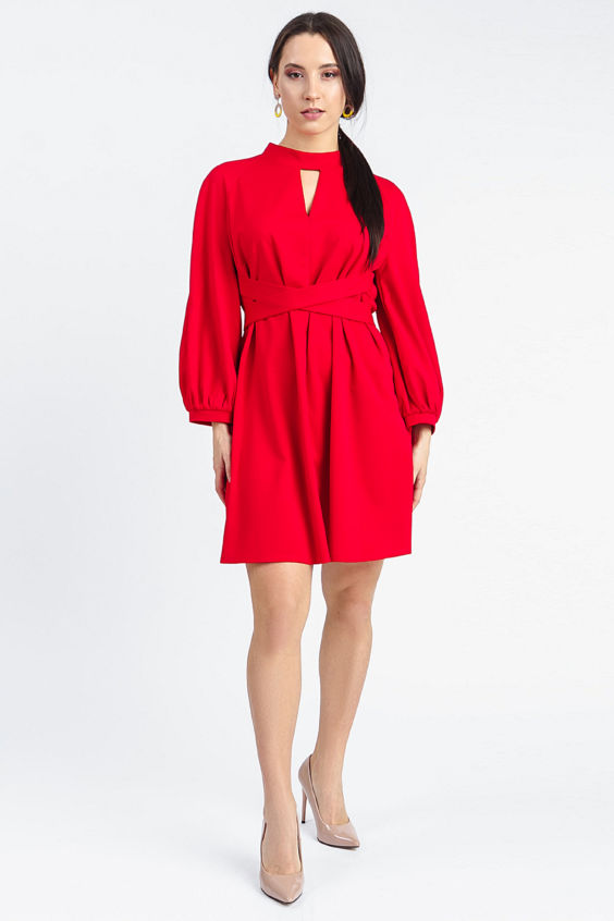 Платье S32319(2584)