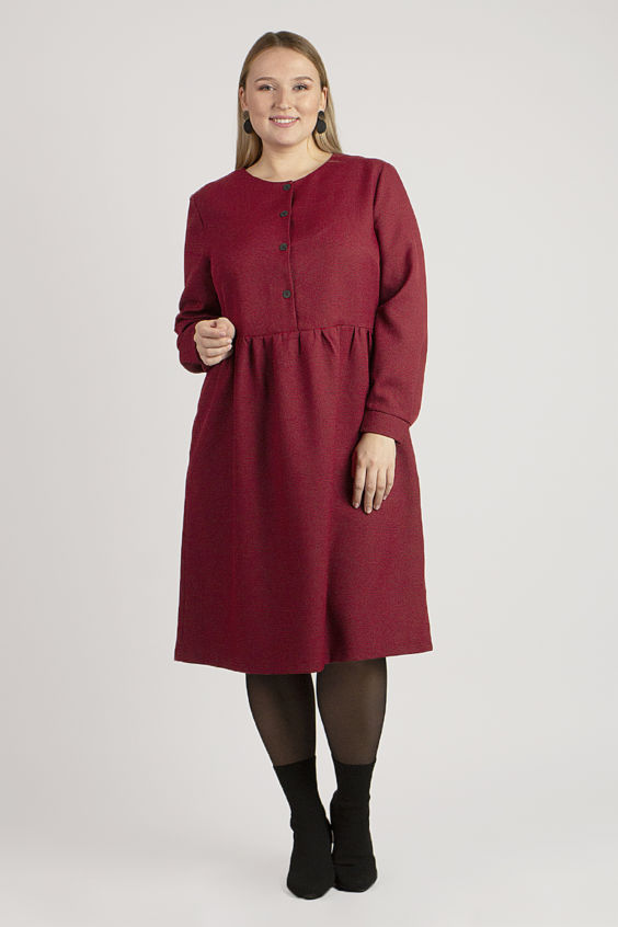 Платье S33919(5089)